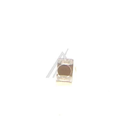 Lg Ceramic Capacitor - Eae31360401 Ceramic Chip Capacitor